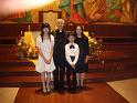 Easter 104